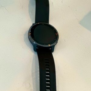 Garmin Smartwatch Venu 2